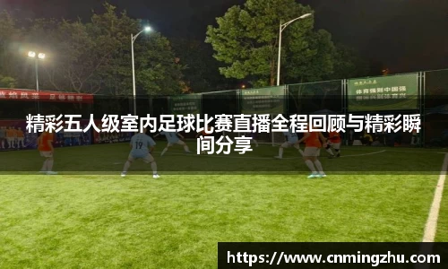 K8凯发官方网址