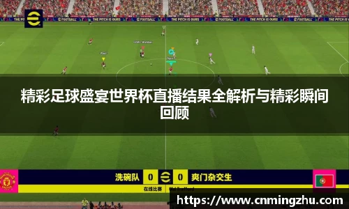 K8凯发官方网址