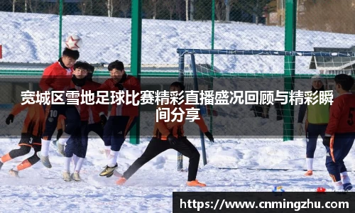 K8凯发网站