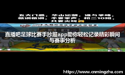 K8凯发网站