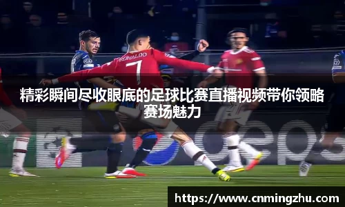 K8凯发在线
