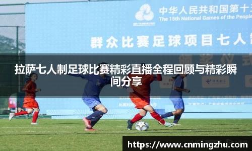 K8凯发在线