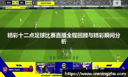 K8凯发网站