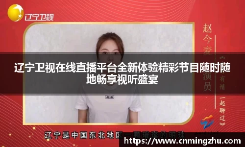 K8凯发官方网址
