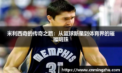 K8凯发全站