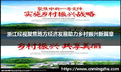 K8凯发网站