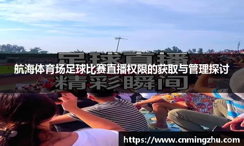K8凯发官方网址