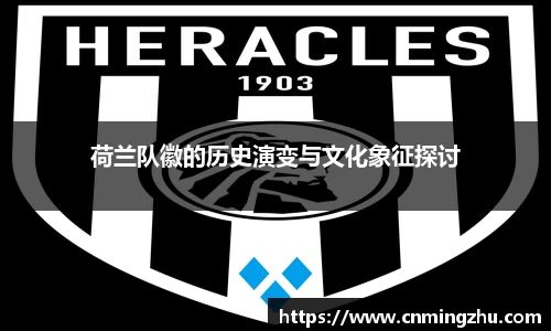 K8凯发网站