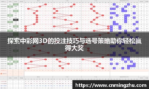 K8凯发全站