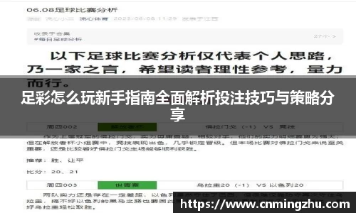K8凯发网站