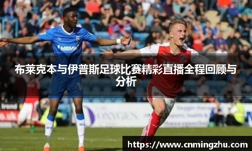 K8凯发全站