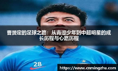 K8凯发网站