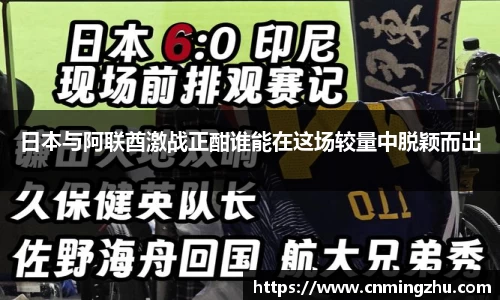 K8凯发官方网址
