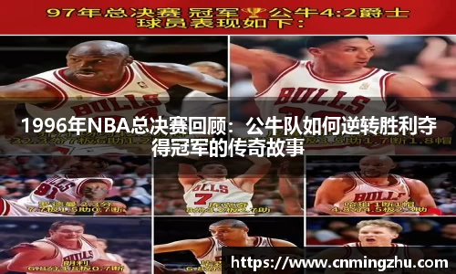 K8凯发在线