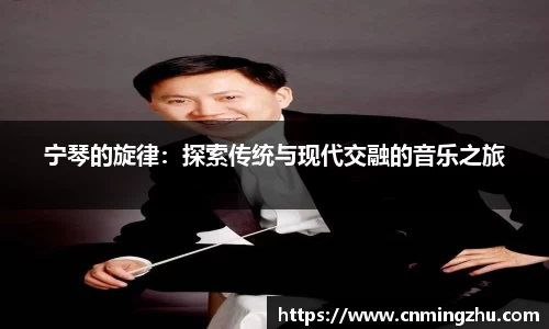 K8凯发在线