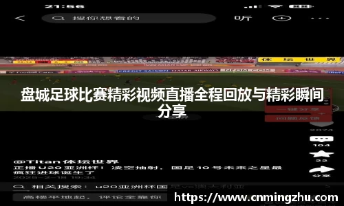 K8凯发网站