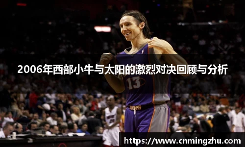 K8凯发全站