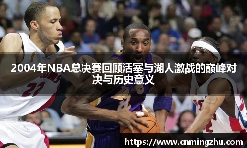 K8凯发官方网址