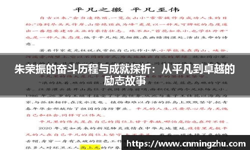 K8凯发全站