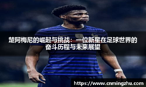楚阿梅尼的崛起与挑战：一位新星在足球世界的奋斗历程与未来展望