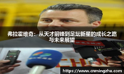 弗拉霍维奇：从天才前锋到足坛新星的成长之路与未来展望