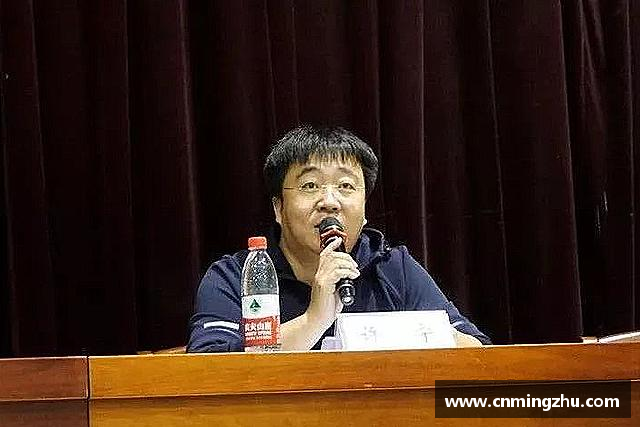 发现K8凯发官方网址
